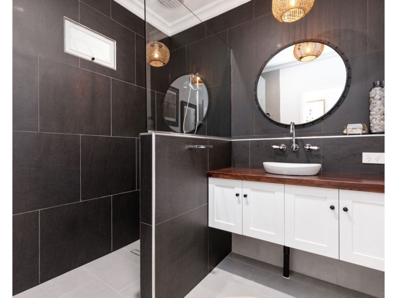 315 River Heads Road, Booral QLD 4655