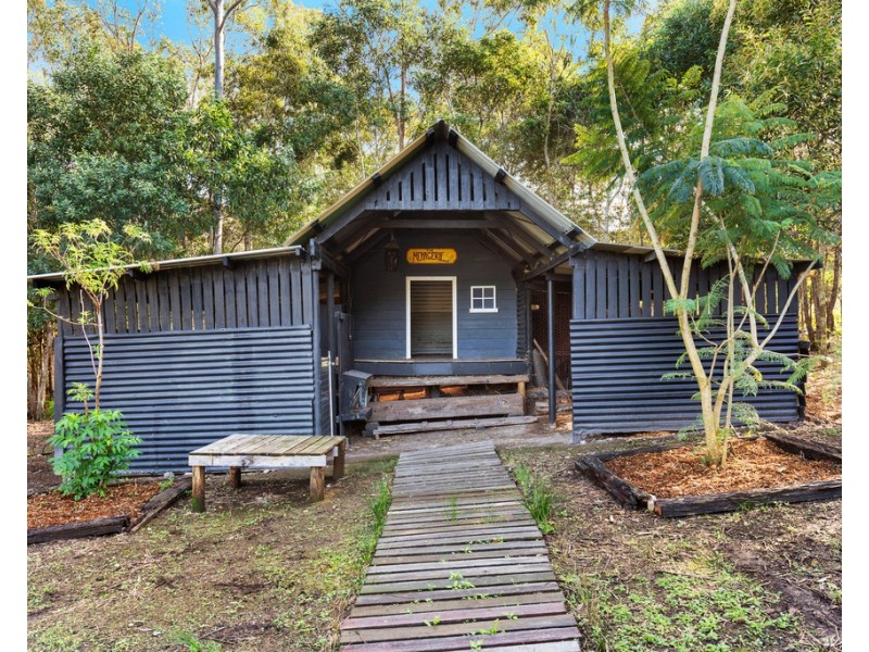 315 River Heads Road, Booral QLD 4655