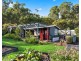 315 River Heads Road, Booral QLD 4655