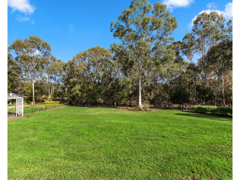 315 River Heads Road, Booral QLD 4655