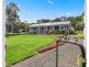 315 River Heads Road, Booral QLD 4655