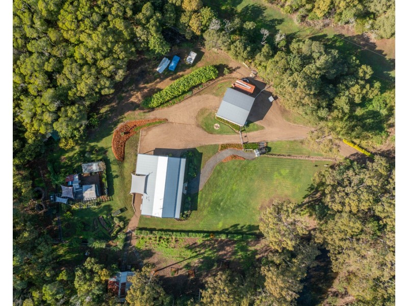 315 River Heads Road, Booral QLD 4655