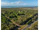 315 River Heads Road, Booral QLD 4655