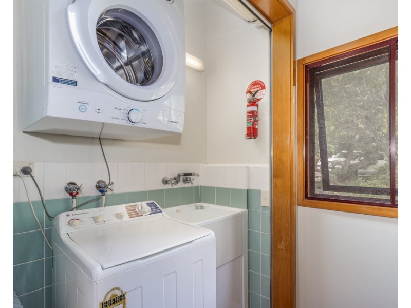 516 Pandanus Villa, Kingfisher Bay Village, Fraser Island QLD 4581