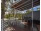638 Satinay Villa, Kingfisher Bay Village, Fraser Island QLD 4581
