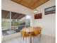 638 Satinay Villa, Kingfisher Bay Village, Fraser Island QLD 4581