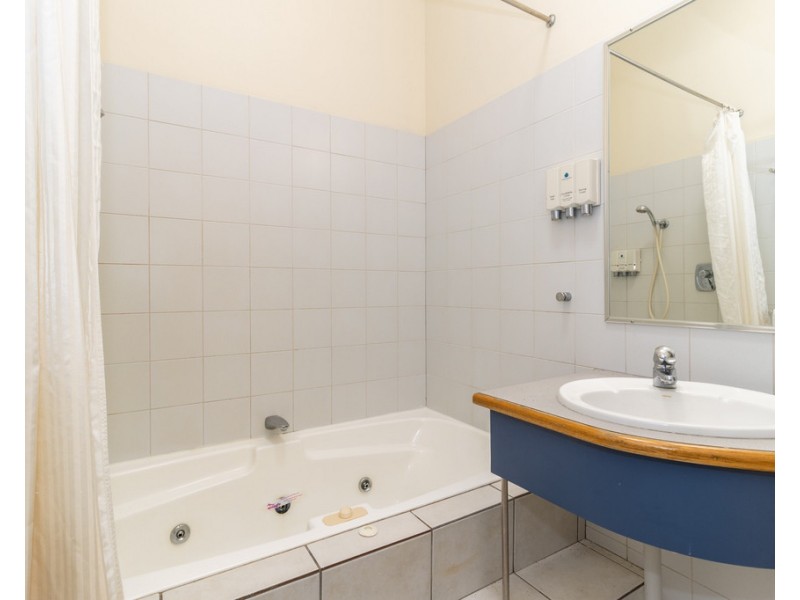 638 Satinay Villa, Kingfisher Bay Village, Fraser Island QLD 4581