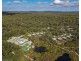 638 Satinay Villa, Kingfisher Bay Village, Fraser Island QLD 4581
