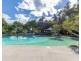 638 Satinay Villa, Kingfisher Bay Village, Fraser Island QLD 4581