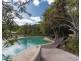 638 Satinay Villa, Kingfisher Bay Village, Fraser Island QLD 4581