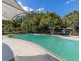 638 Satinay Villa, Kingfisher Bay Village, Fraser Island QLD 4581