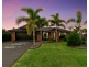 10 Yarrilee Circuit, Dundowran QLD 4655