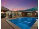 10 Yarrilee Circuit, Dundowran QLD 4655