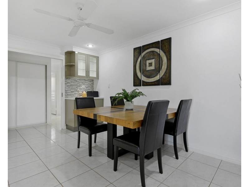 10 Yarrilee Circuit, Dundowran QLD 4655