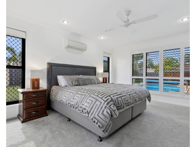 10 Yarrilee Circuit, Dundowran QLD 4655