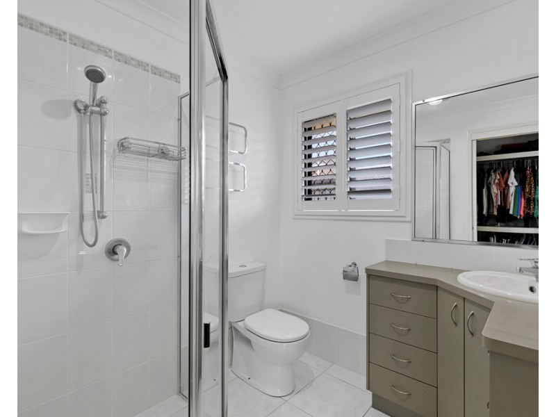 10 Yarrilee Circuit, Dundowran QLD 4655