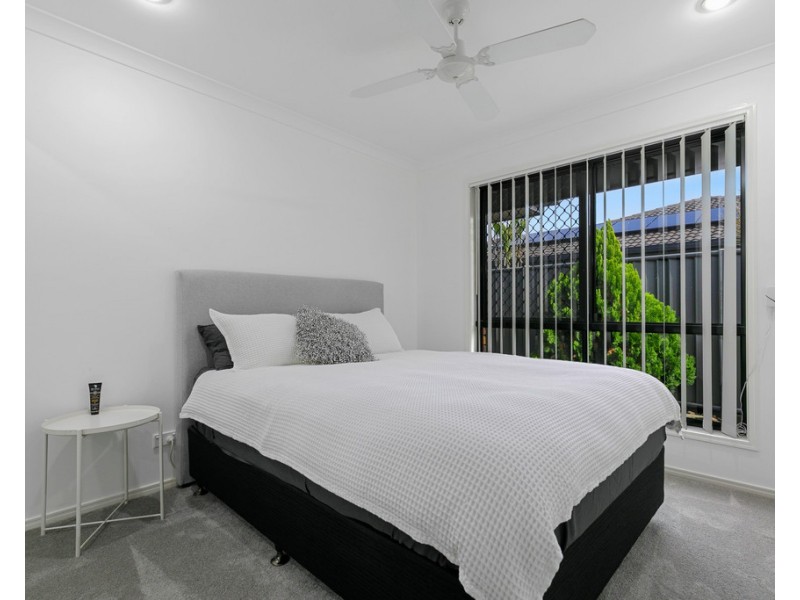 10 Yarrilee Circuit, Dundowran QLD 4655