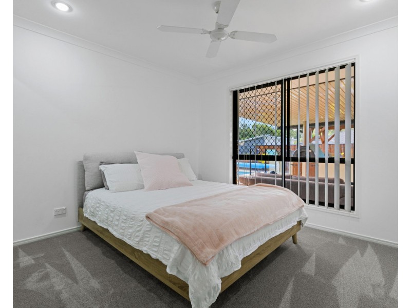 10 Yarrilee Circuit, Dundowran QLD 4655