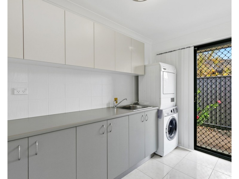 10 Yarrilee Circuit, Dundowran QLD 4655