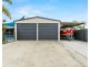 10 Yarrilee Circuit, Dundowran QLD 4655