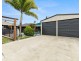 10 Yarrilee Circuit, Dundowran QLD 4655
