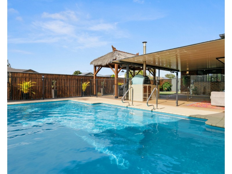 10 Yarrilee Circuit, Dundowran QLD 4655