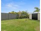 10 Yarrilee Circuit, Dundowran QLD 4655