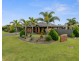 10 Yarrilee Circuit, Dundowran QLD 4655