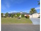 7 Foreshore Drive, Urangan QLD 4655