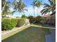 7 Foreshore Drive, Urangan QLD 4655