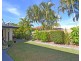 7 Foreshore Drive, Urangan QLD 4655