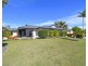 7 Foreshore Drive, Urangan QLD 4655