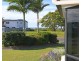7 Foreshore Drive, Urangan QLD 4655