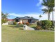 7 Foreshore Drive, Urangan QLD 4655