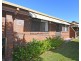 2/232 Alice Street, Maryborough QLD 4650