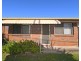 2/232 Alice Street, Maryborough QLD 4650