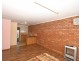 2/232 Alice Street, Maryborough QLD 4650