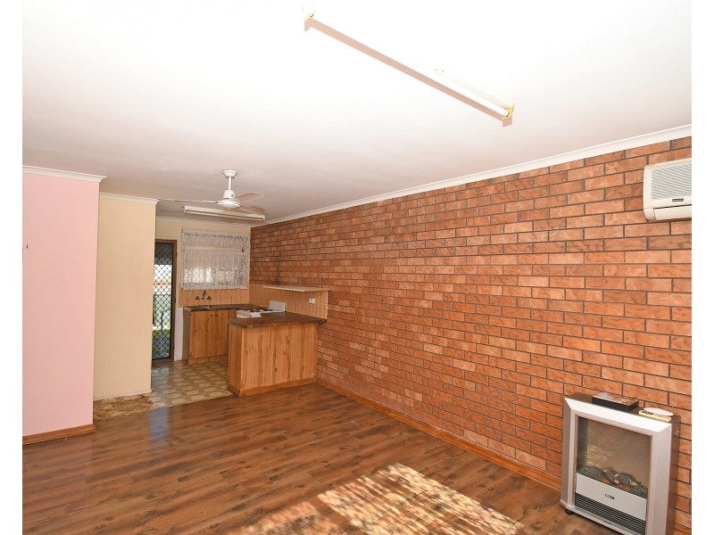2/232 Alice Street, Maryborough QLD 4650