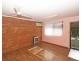 2/232 Alice Street, Maryborough QLD 4650