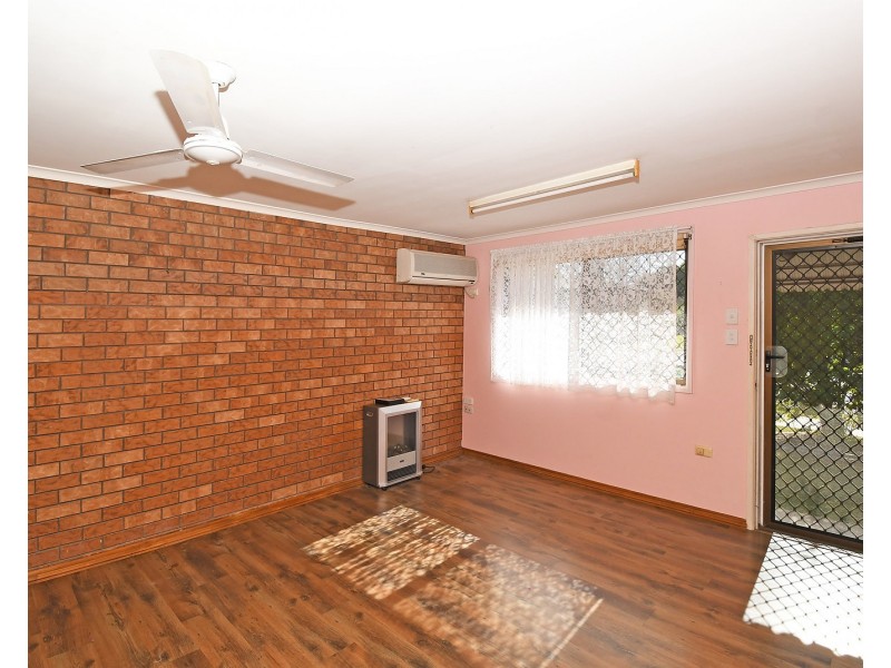 2/232 Alice Street, Maryborough QLD 4650