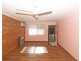 2/232 Alice Street, Maryborough QLD 4650