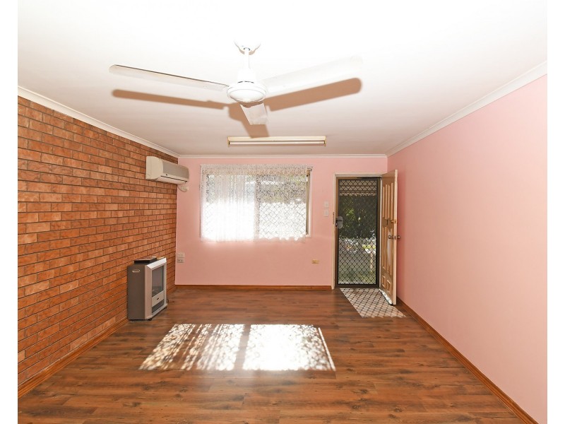 2/232 Alice Street, Maryborough QLD 4650