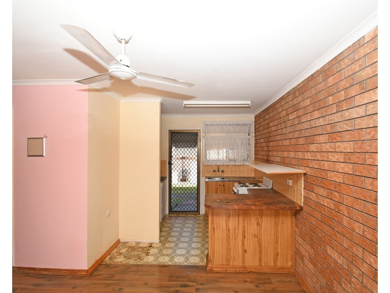 2/232 Alice Street, Maryborough QLD 4650