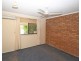 2/232 Alice Street, Maryborough QLD 4650
