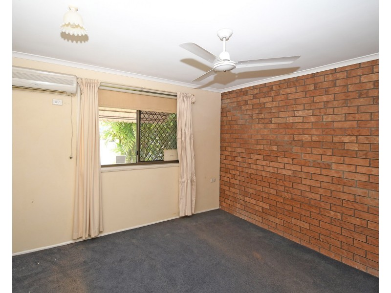 2/232 Alice Street, Maryborough QLD 4650