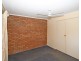 2/232 Alice Street, Maryborough QLD 4650