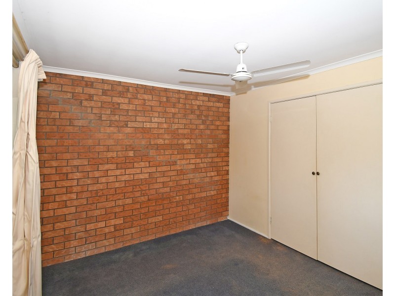2/232 Alice Street, Maryborough QLD 4650