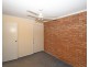 2/232 Alice Street, Maryborough QLD 4650