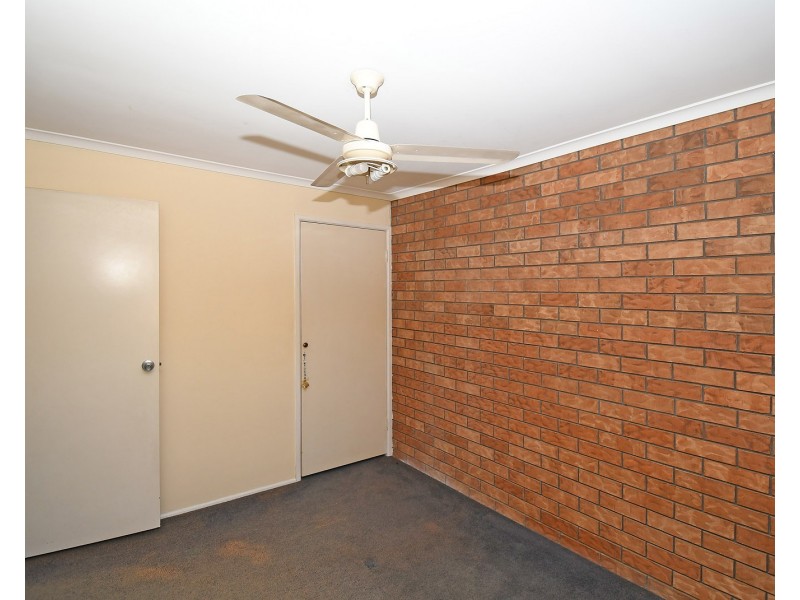 2/232 Alice Street, Maryborough QLD 4650