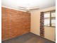 2/232 Alice Street, Maryborough QLD 4650